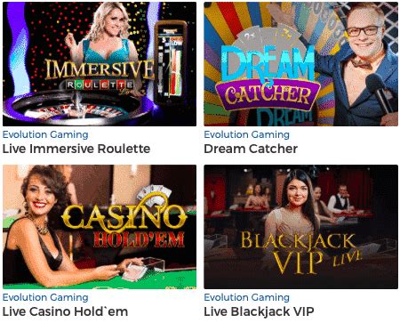 pronto casino asiakaspalvelu.